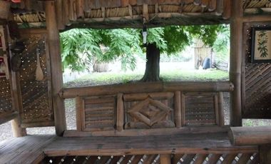 300sq.M. House And Lot For Sale In San Juan La Union, Ilocos