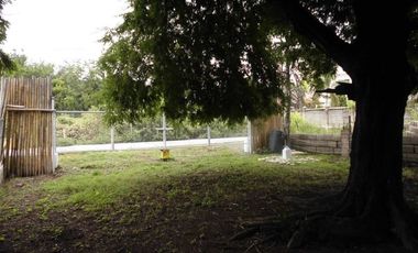 300sq.M. House And Lot For Sale In San Juan La Union, Ilocos