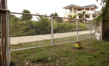 300sq.M. House And Lot For Sale In San Juan La Union, Ilocos