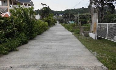 300sq.M. House And Lot For Sale In San Juan La Union, Ilocos