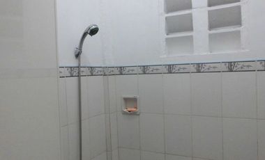 300sq.M. House And Lot For Sale In San Juan La Union, Ilocos
