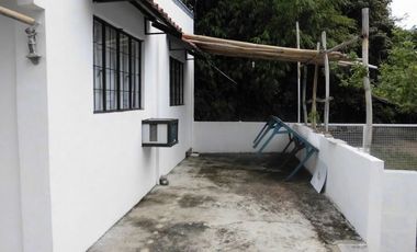 300sq.M. House And Lot For Sale In San Juan La Union, Ilocos