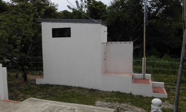 300sq.M. House And Lot For Sale In San Juan La Union, Ilocos