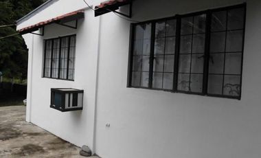 300sq.M. House And Lot For Sale In San Juan La Union, Ilocos