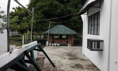 300sq.M. House And Lot For Sale In San Juan La Union, Ilocos