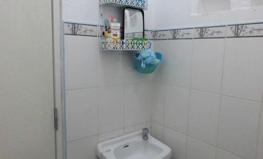 300sq.M. House And Lot For Sale In San Juan La Union, Ilocos