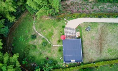 casa campestre en venta en via alcala. Cod V17739