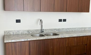 Casa en venta al norte de Mérida en privada zona Cittadela