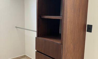 Casa en venta al norte de Mérida en privada zona Cittadela