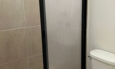 Casa en venta al norte de Mérida en privada zona Cittadela