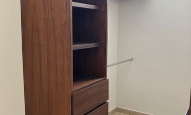 Casa en venta al norte de Mérida en privada zona Cittadela