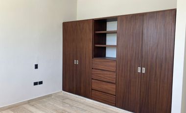 Casa en venta al norte de Mérida en privada zona Cittadela