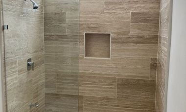 Casa en venta al norte de Mérida en privada zona Cittadela