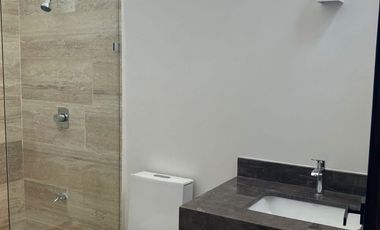 Casa en venta al norte de Mérida en privada zona Cittadela