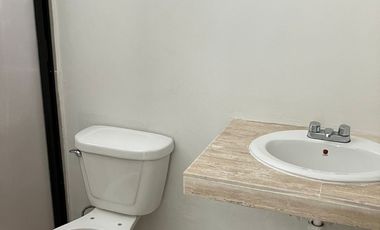 Casa en venta al norte de Mérida en privada zona Cittadela