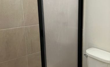 Casa en venta al norte de Mérida en privada zona Cittadela