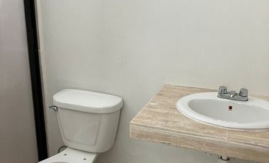 Casa en venta al norte de Mérida en privada zona Cittadela