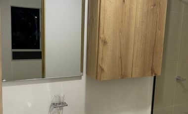 apartamento en venta en av. sur. Cod V18394