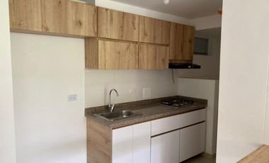 apartamento en venta en av. sur. Cod V18394