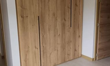 apartamento en venta en av. sur. Cod V18394