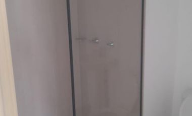 apartamento en venta en av. sur. Cod V18394