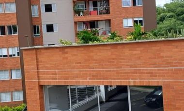 apartamento en venta en av. sur. Cod V18394