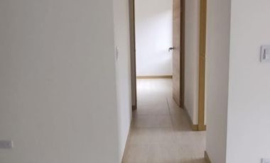 apartamento en venta en av. sur. Cod V18394