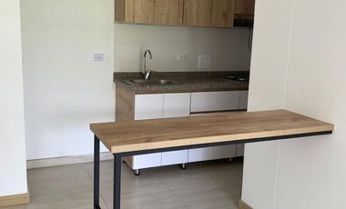 apartamento en venta en av. sur. Cod V18394