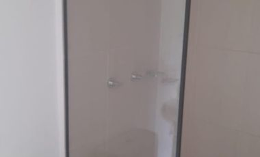 apartamento en venta en av. sur. Cod V18394