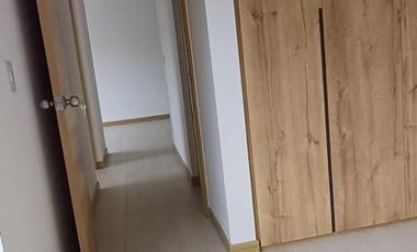 apartamento en venta en av. sur. Cod V18394