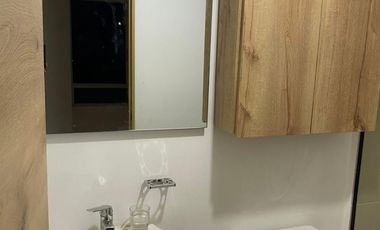 apartamento en venta en av. sur. Cod V18394