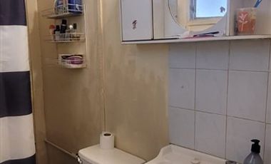 Casa en enta en la población Juan Pablo II