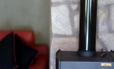 IMPORTANTE OPORTUNIDAD COMERCIAL A 10&quot DE MERLO