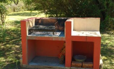 IMPORTANTE OPORTUNIDAD COMERCIAL A 10&quot DE MERLO