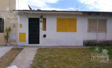 Casa en Venta y Alquiler -Calle 116 88 y 89 -La Plata