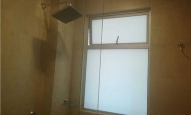 Apartaestudio cajica