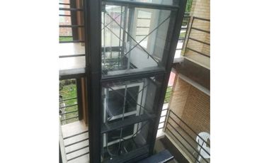 Apartaestudio cajica