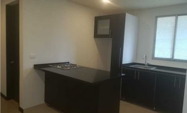 Apartaestudio cajica