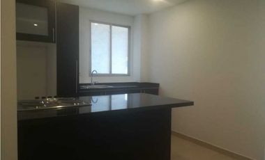 Apartaestudio cajica