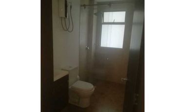 Apartaestudio cajica