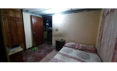 CASA EN REMATE EN LAS CUMBRES VILLA GRECIA CON 5 RECAMARAS