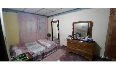 CASA EN REMATE EN LAS CUMBRES VILLA GRECIA CON 5 RECAMARAS
