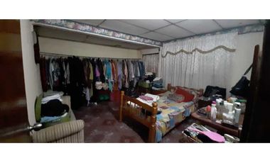CASA EN REMATE EN LAS CUMBRES VILLA GRECIA CON 5 RECAMARAS