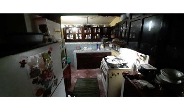 CASA EN REMATE EN LAS CUMBRES VILLA GRECIA CON 5 RECAMARAS
