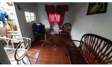 CASA EN REMATE EN LAS CUMBRES VILLA GRECIA CON 5 RECAMARAS