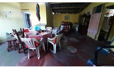 CASA EN REMATE EN LAS CUMBRES VILLA GRECIA CON 5 RECAMARAS