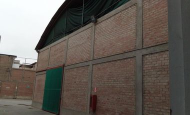 Terrenos Residenciales Venta JR. Perseo  - CHORRILLOS