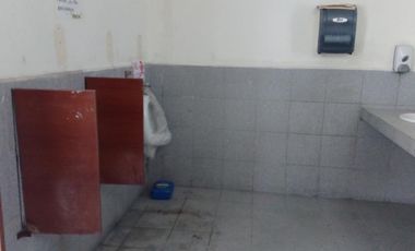Terrenos Residenciales Venta JR. Perseo  - CHORRILLOS