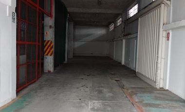 Terrenos Residenciales Venta JR. Perseo  - CHORRILLOS
