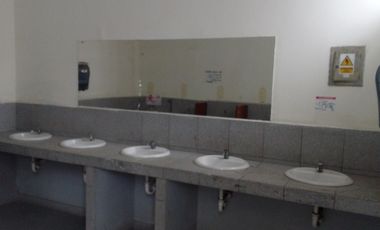 Terrenos Residenciales Venta JR. Perseo  - CHORRILLOS